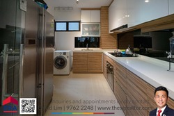 Blk 142 Lorong 2 Toa Payoh (Toa Payoh), HDB 5 Rooms #190117122